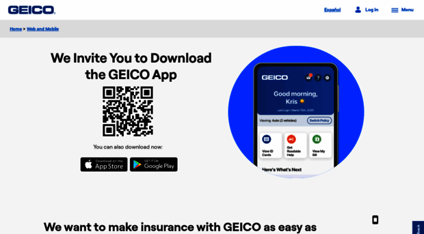 geico.app.link