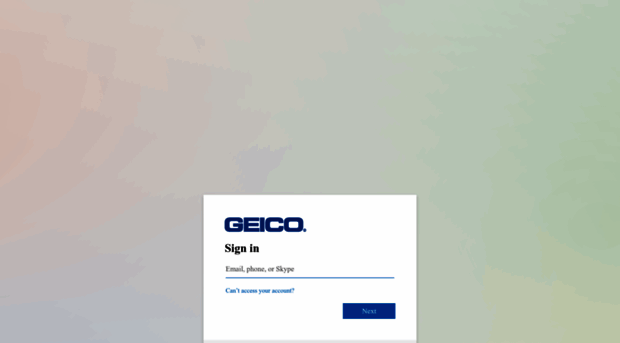 geico.qualtrics.com