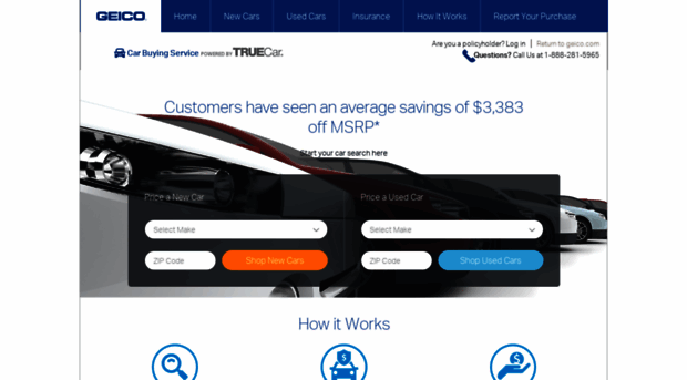 geicotl.truecar.com