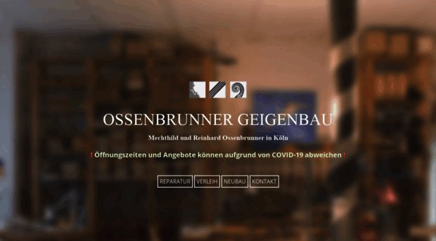 geigenbau-ossenbrunner.de