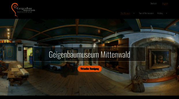 geigenbaumuseum-mittenwald.de