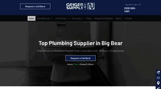 geigersupplyinc.com