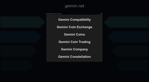 geimin.net