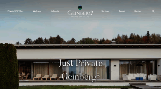 geinberg5.com