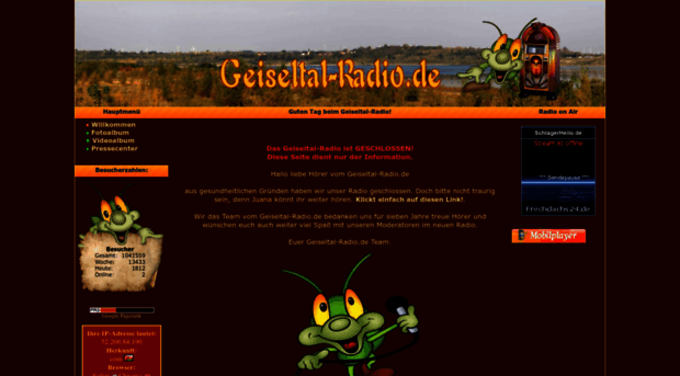 geiseltal-radio.de