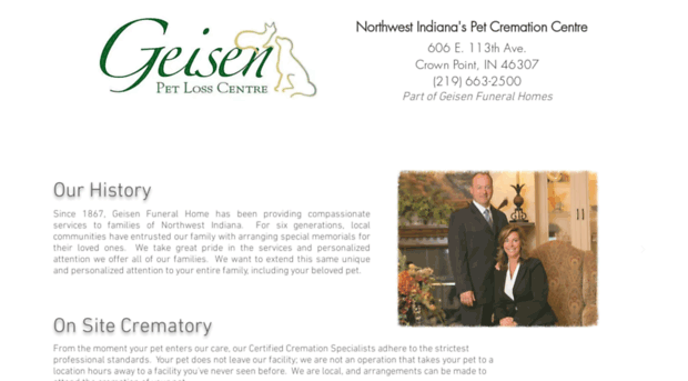 geisenpetcremation.com