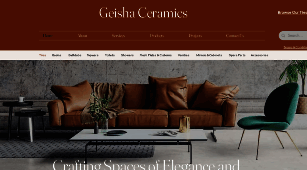 geishaceramics.com.au