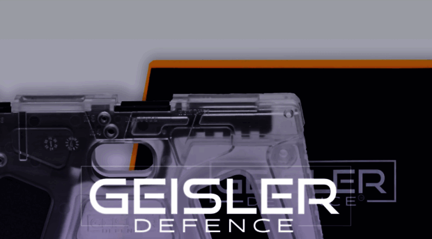 geislerdefence80.com