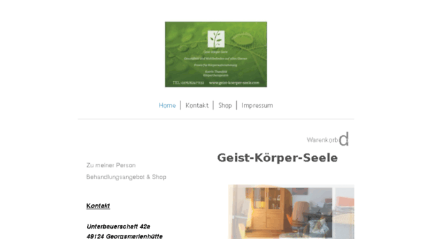 geist-koerper-seele.com