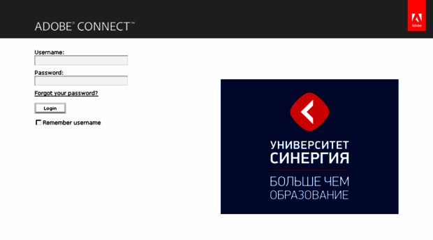 geiti.adobeconnect.com