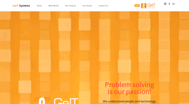 geitsystems.com.my