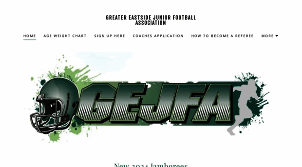 gejfa.net