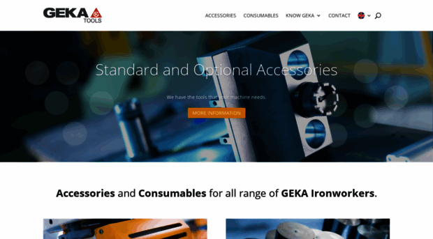 geka-tools.com