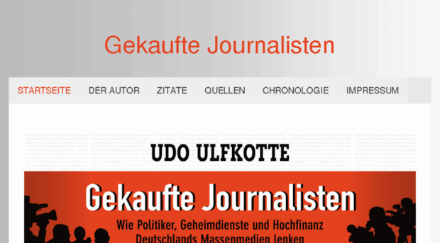 gekaufte-journalisten.de