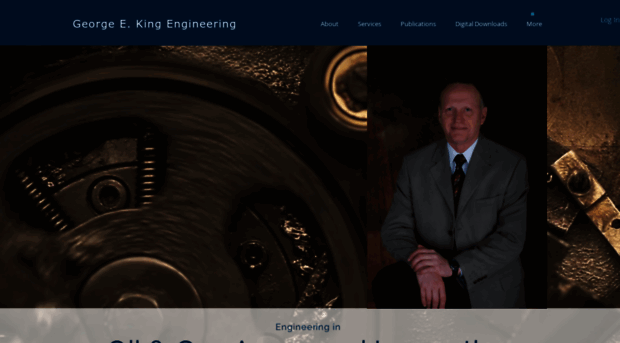 gekengineering.com