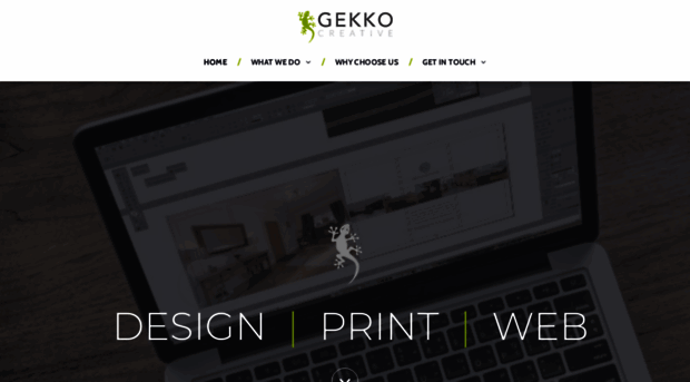 gekkocreative.co.uk