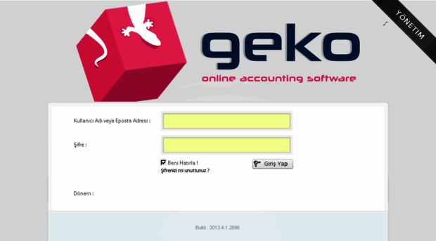 geko.turkobir.com.tr