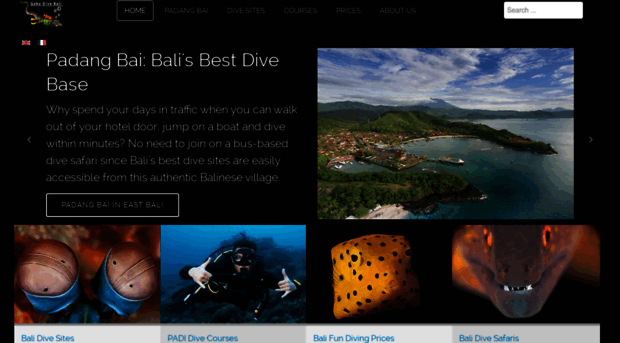 gekodivebali.com