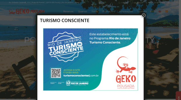 gekohostel.com