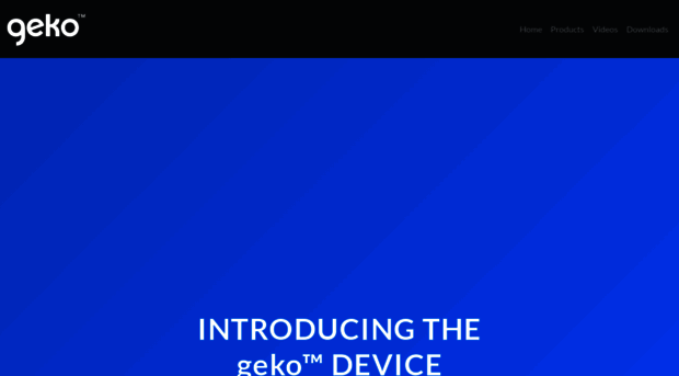 gekostore.com