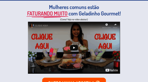 geladinhogourmetoficial.com.br