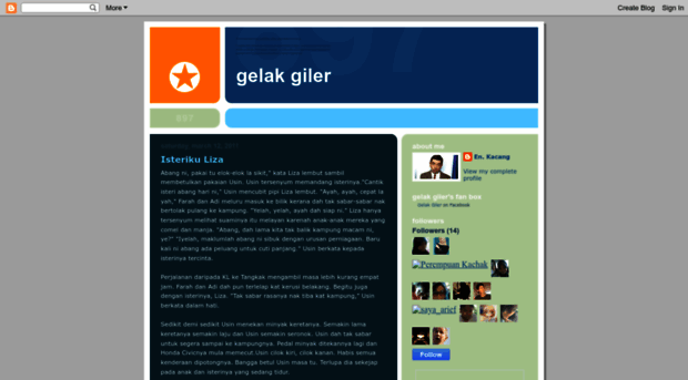 gelakgiler.blogspot.com