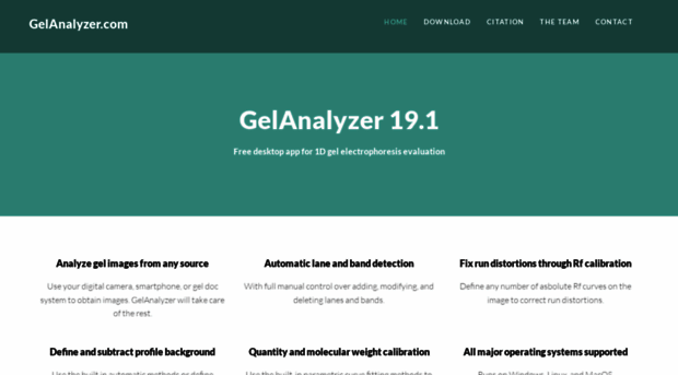 gelanalyzer.com