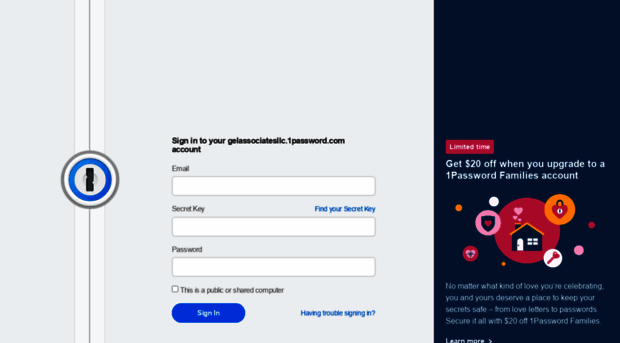 gelassociatesllc.1password.com