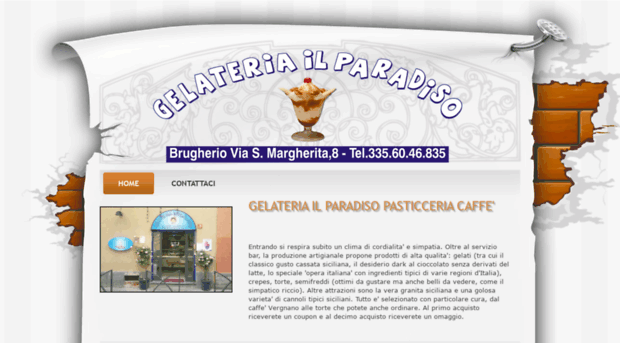 gelateriailparadiso.it