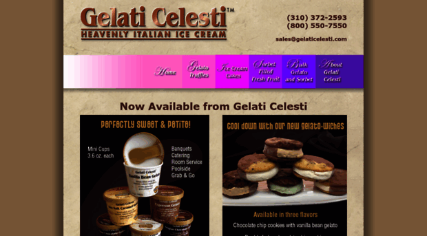 gelaticelesti.com