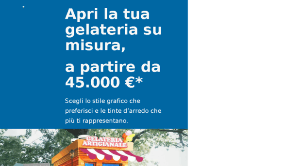 gelatieri.on-line.click