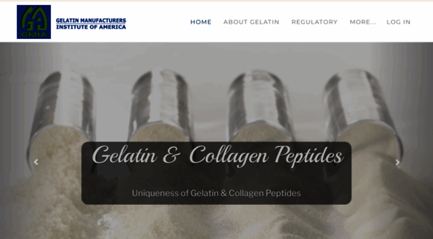 gelatin-gmia.com