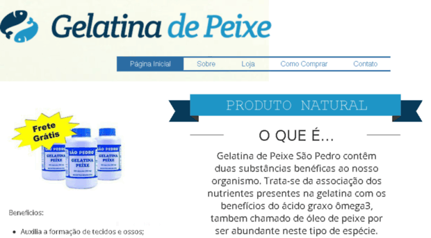 gelatinadepeixe.com.br
