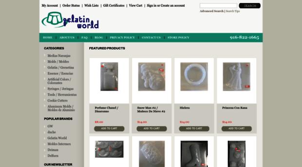 gelatinworld.com