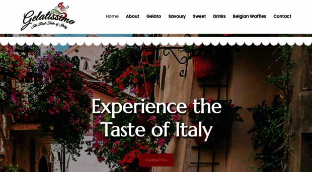 gelatissimo.co.za