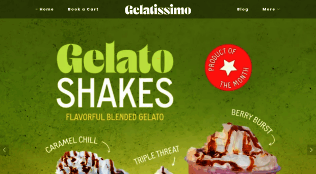 gelatissimo.com.ph