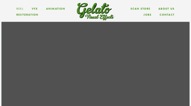 gelato-vfx.com