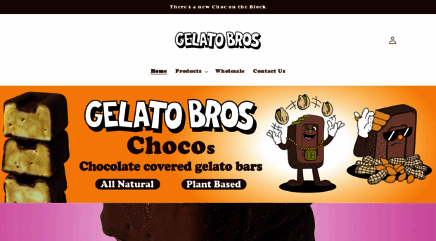 gelatobroshq.com