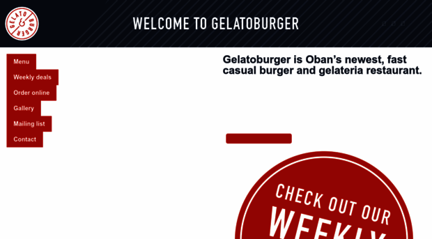 gelatoburger.co.uk