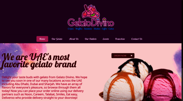 gelatodivino.com
