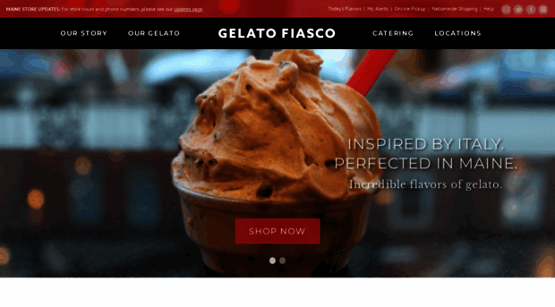 gelatofiasco.com