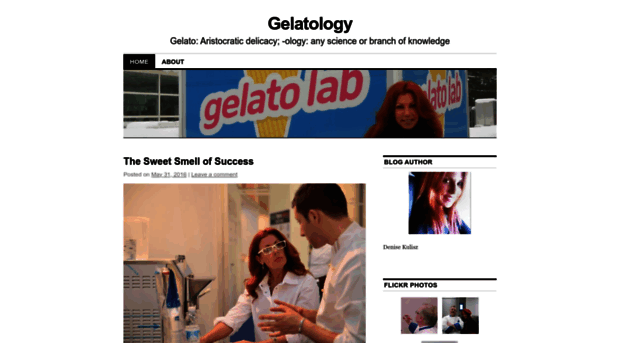 gelatology.wordpress.com