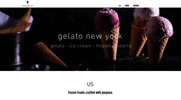 gelatonewyork.com