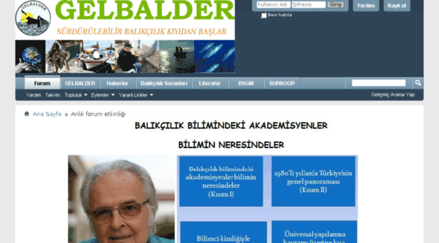 gelbalder.org