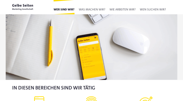 gelbeseitenmarketing.de