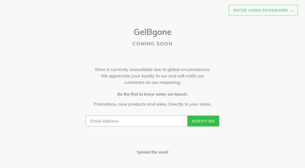 gelbgone.myshopify.com