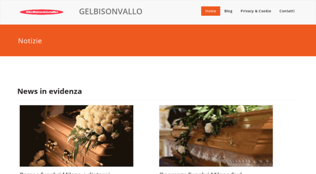 gelbisonvallo.it