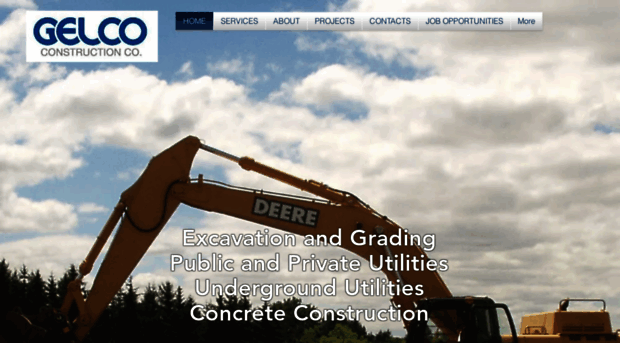 gelcoconstruction.com