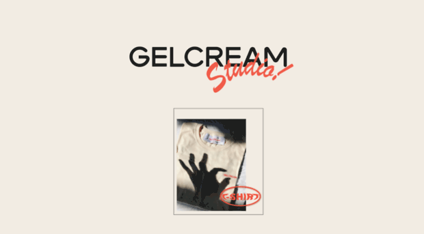 gelcream.co