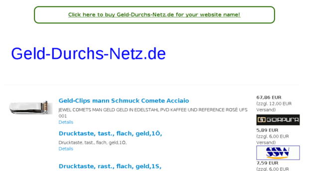 geld-durchs-netz.de